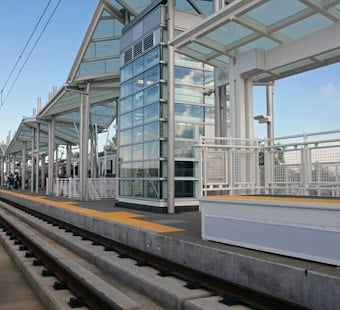 Jefferson County Jury Convicts Lakewood Man in RTD Station Path Shooting Death