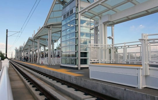 Jefferson County Jury Convicts Lakewood Man in RTD Station Path Shooting Death