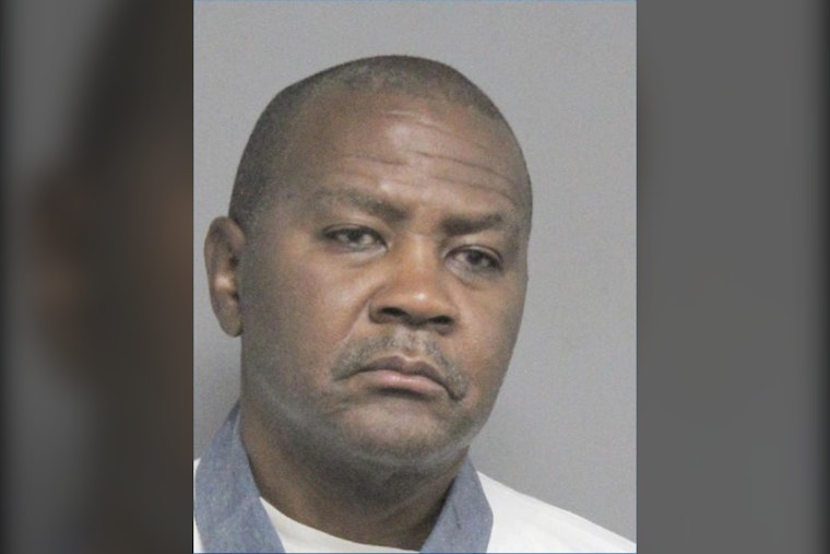 Jefferson Parish Jury Convicts Georgia Inmate in 1986 Airline Park Rape Spree