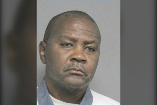 Jefferson Parish Jury Convicts Georgia Inmate in 1986 Airline Park Rape Spree