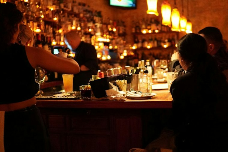 Jefferson Parish Restaurants Roll Out Deals for Third Annual Foodie Feast