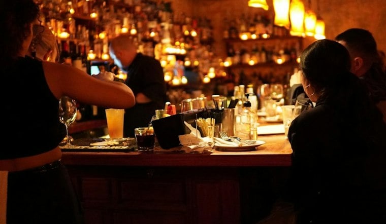 Jefferson Parish Restaurants Roll Out Deals for Third Annual Foodie Feast
