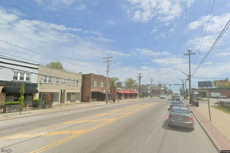 Jefferson's First Coffee Shop Brews Up, Queer-Owned Nonbeanery Café Set to Open