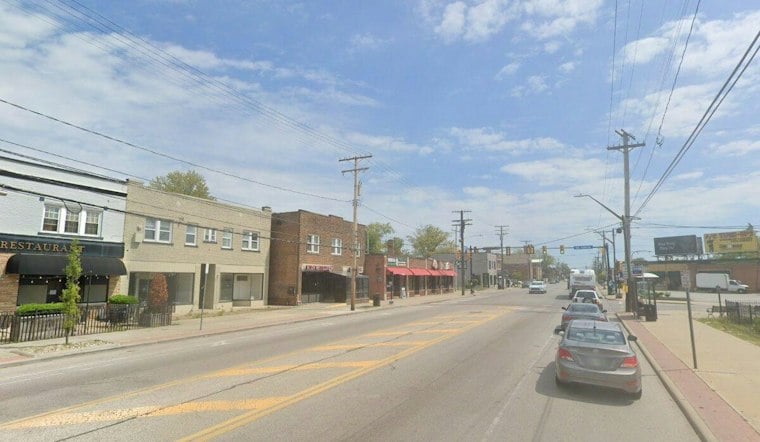 Jefferson's First Coffee Shop Brews Up, Queer-Owned Nonbeanery Café Set to Open