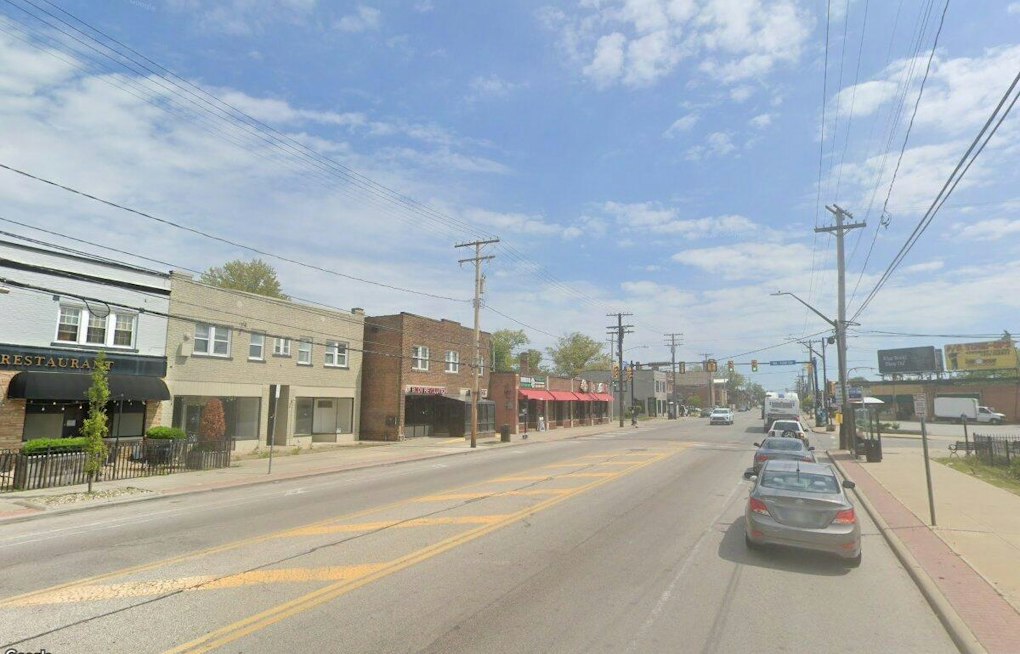 Jefferson's First Coffee Shop Brews Up, Queer-Owned Nonbeanery Café Set to Open