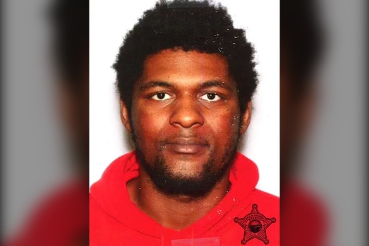 Jefferson Township Man, 24, Gets Life for Fatal Shooting Near Elementary School