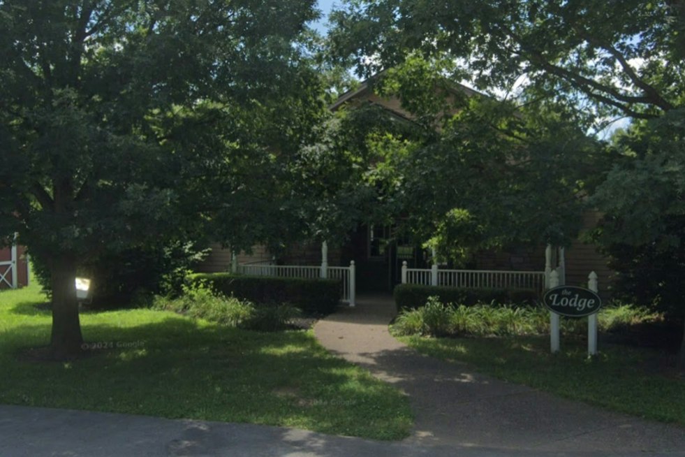 Jeffersonville Nonprofit Lands $2.6M to Keep Addicted Moms With Their Kids