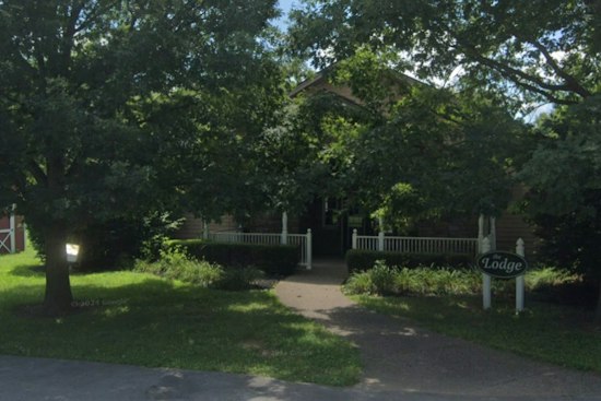 Jeffersonville Nonprofit Lands $2.6M to Keep Addicted Moms With Their Kids