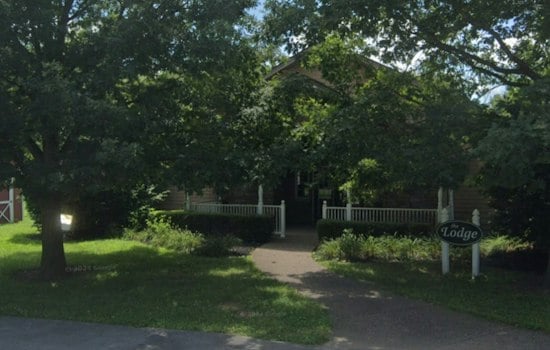 Jeffersonville Nonprofit Lands $2.6M to Keep Addicted Moms With Their Kids