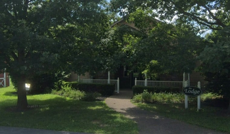 Jeffersonville Nonprofit Lands $2.6M to Keep Addicted Moms With Their Kids