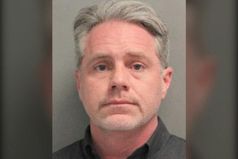 Jeffrey Downing receives deferred adjudication after plea in online solicitation case
