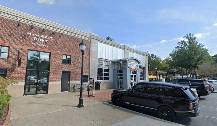Jeni's Splendid Ice Creams Plans Avenue East Cobb Shop, Its 11th Metro Atlanta Location