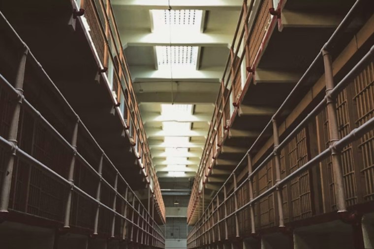 Jenkintown Sex Abuse Case Ends With 12.5 to 25 Years for Philadelphia Man