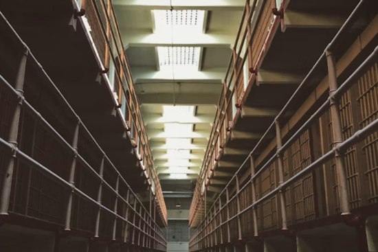 Jenkintown Sex Abuse Case Ends With 12.5 to 25 Years for Philadelphia Man