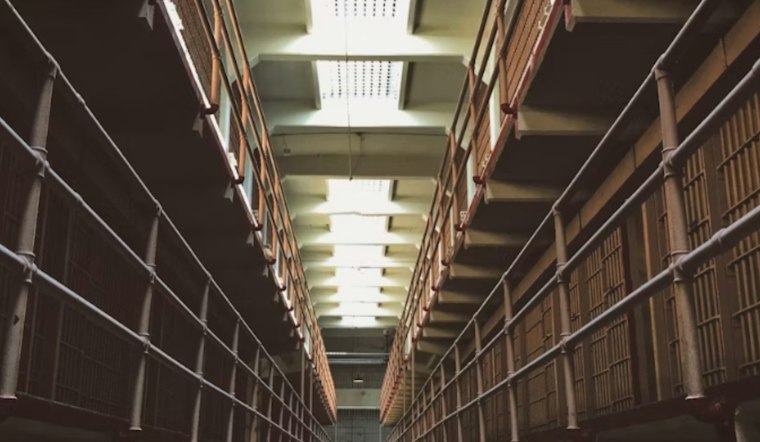 Jenkintown Sex Abuse Case Ends With 12.5 to 25 Years for Philadelphia Man