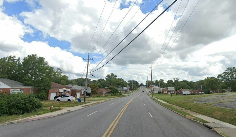 Jennings Beating After Minor Crash Leaves Retired Driver Hospitalized as Police Seek Suspects