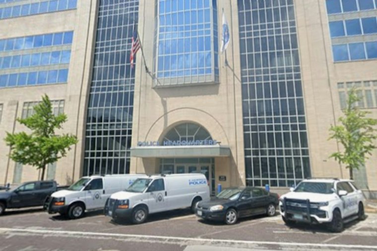 Jennings Shooting Case Ends With Charges Dropped; Licensing Questions Remain Separate