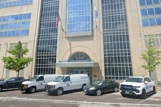 Jennings Shooting Case Ends With Charges Dropped; Licensing Questions Remain Separate