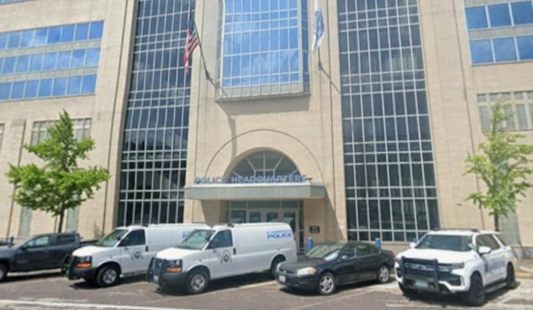 Jennings Shooting Case Ends With Charges Dropped; Licensing Questions Remain Separate