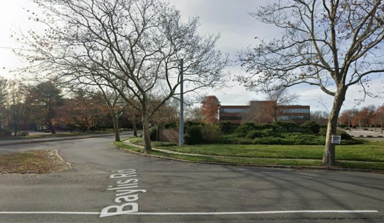 Jericho Firm Eyes Vacant Henry Schein Offices for Melville Housing Push