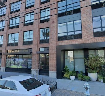 Jersey City Board Approves 99-Unit Birch House Phase II on West Side