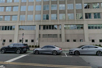 Jersey City Fintech Bluevine to Be Bought by Valley National in $340 Million Deal