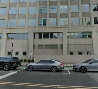 Jersey City Fintech Bluevine to Be Bought by Valley National in $340 Million Deal