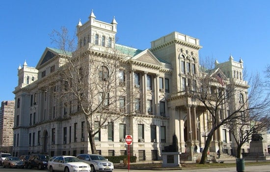 Jersey City Hall Turns Korean Harvest Fest Again, Free K-Pop Finale Awaits