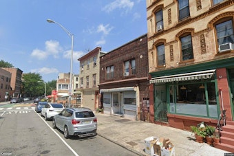 Jersey City Names 1,700 Rent-Controlled Buildings, Appoints Housing Preservation Director