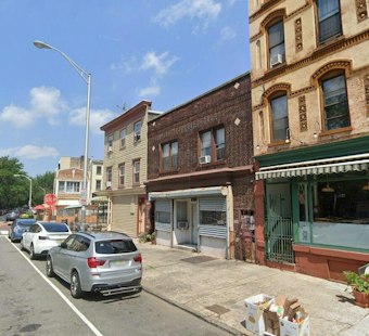 Jersey City Names 1,700 Rent-Controlled Buildings, Appoints Housing Preservation Director