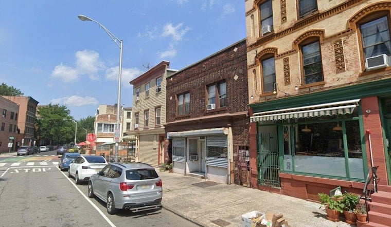 Jersey City Names 1,700 Rent-Controlled Buildings, Appoints Housing Preservation Director