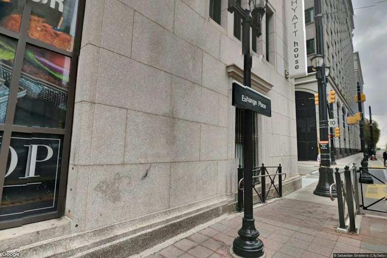 Jersey City's ThreatModeler Lands $60M, Then Buys Its Biggest Rival for More Than $100M