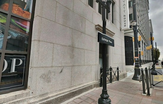 Jersey City's ThreatModeler Lands $60M, Then Buys Its Biggest Rival for More Than $100M