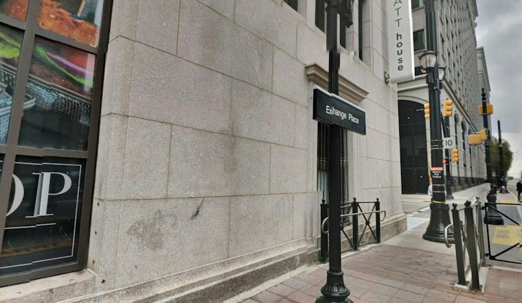 Jersey City's ThreatModeler Lands $60M, Then Buys Its Biggest Rival for More Than $100M