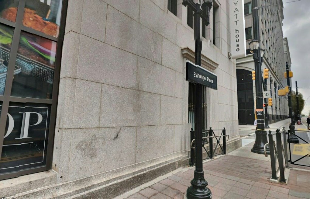 Jersey City's ThreatModeler Lands $60M, Then Buys Its Biggest Rival for More Than $100M