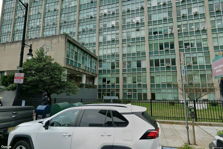Jersey City Sued Over Seven Years of Unpaid Overtime as Budget Crisis Deepens