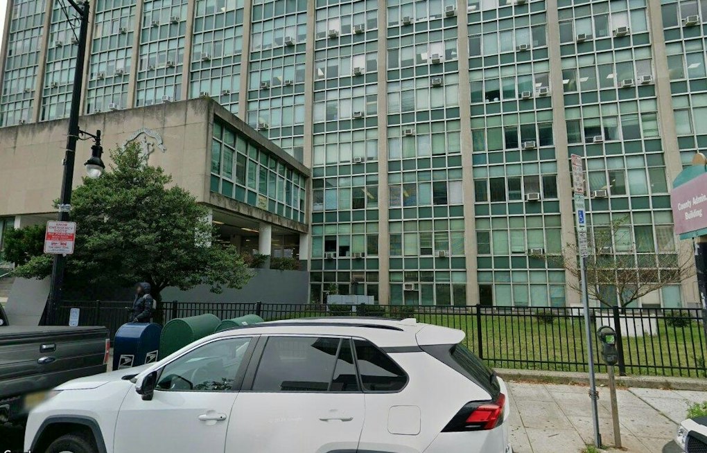 Jersey City Sued Over Seven Years of Unpaid Overtime as Budget Crisis Deepens