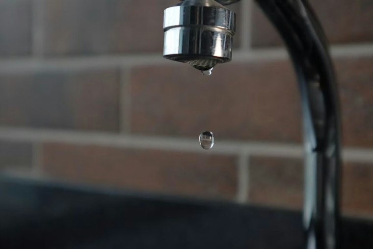 Joaquin's Wells Poisoned With Benzene 23 Times Over Limit, Water Chief Never Warned