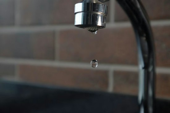 Joaquin's Wells Poisoned With Benzene 23 Times Over Limit, Water Chief Never Warned