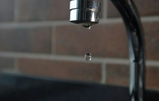 Joaquin's Wells Poisoned With Benzene 23 Times Over Limit, Water Chief Never Warned