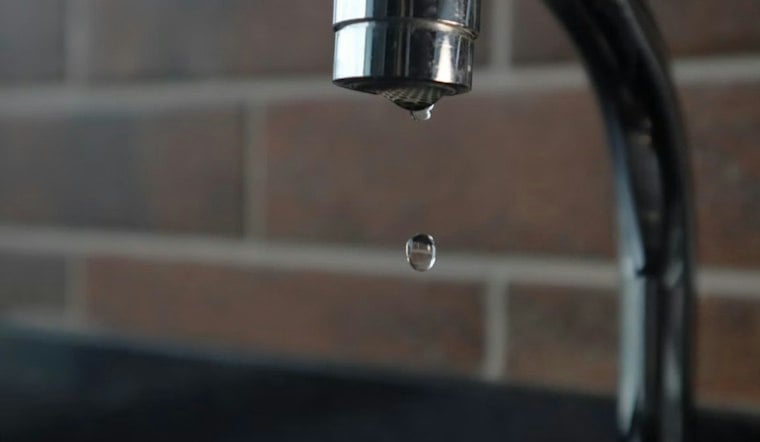 Joaquin's Wells Poisoned With Benzene 23 Times Over Limit, Water Chief Never Warned
