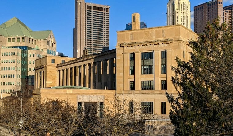 JobsOhio Chairman Josh Rubin Faces Depositions in FirstEnergy Bribery Fallout Lawsuit
