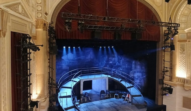 Jocelyn Bioh's School Girls Opens on Broadway With a Pageant Rivalry for the Ages
