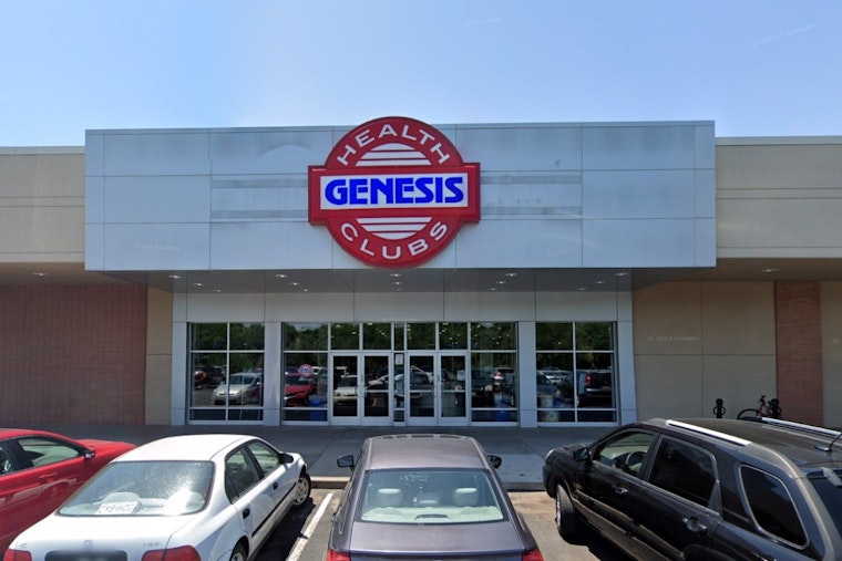 JoCo Woman, Abused at 16 by Trainer, Sues Genesis Health Clubs Over Ward Parkway Gym