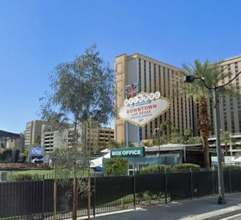 Jolly, Donalds Headline WLRN Summit in Fort Lauderdale