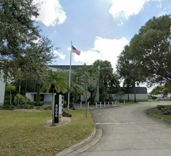 Jolly Vows Day-One Data Center Freeze, Renewed Hope Florida Probe