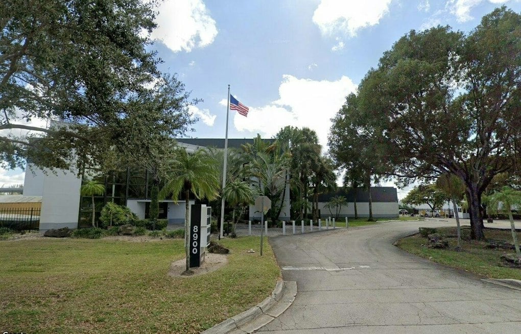 Jolly Vows Day-One Data Center Freeze, Renewed Hope Florida Probe