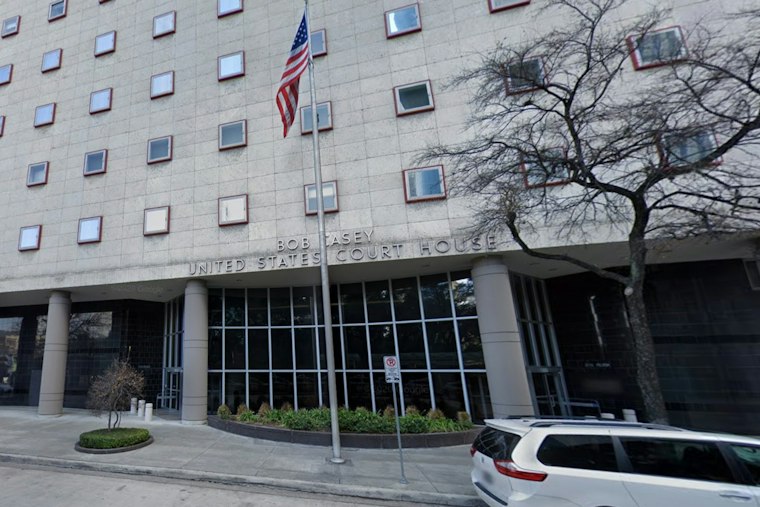 Jon Venetos Faces Involuntary Bankruptcy Petition as Courts Weigh Creditor Claims
