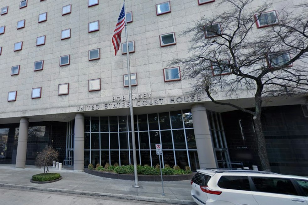 Jon Venetos Faces Involuntary Bankruptcy Petition as Courts Weigh Creditor Claims
