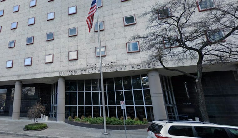 Jon Venetos Faces Involuntary Bankruptcy Petition as Courts Weigh Creditor Claims
